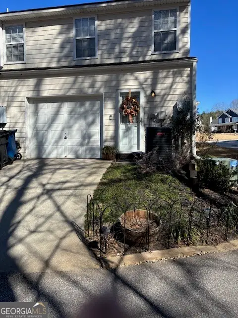 4217 Legacy Square #4217, Atlanta, GA 30349 - #2