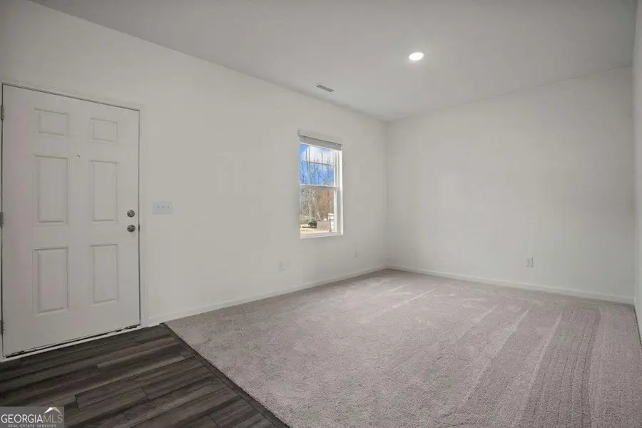 212 Champions Boulevard, Dallas, GA 30157 - #2