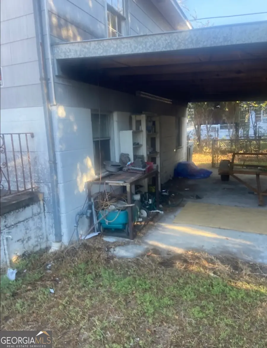 2022 E 39th Street, Savannah, GA 31404 - #3