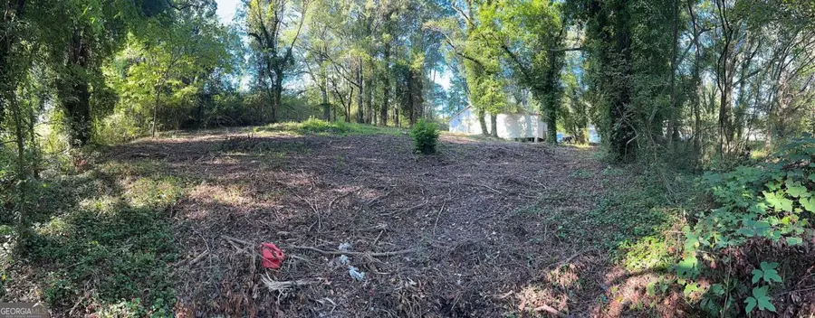 00 Webb Avenue Nw, Atlanta, GA 30314 - #3