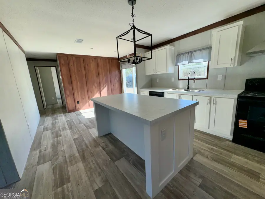 589 Ben Jackson Road, Vidalia, GA 30474 - #3