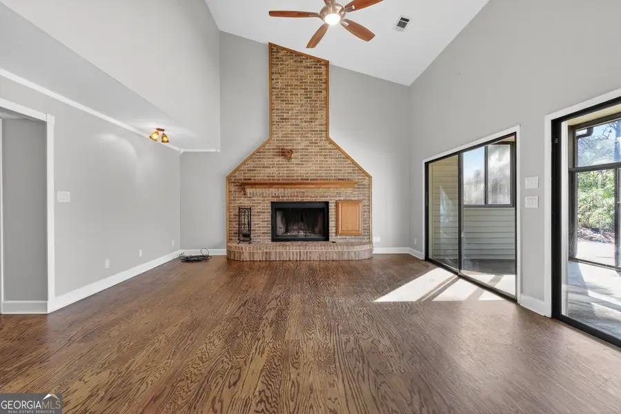 105 Maple Glen Court, Centerville, GA 31028 - #2