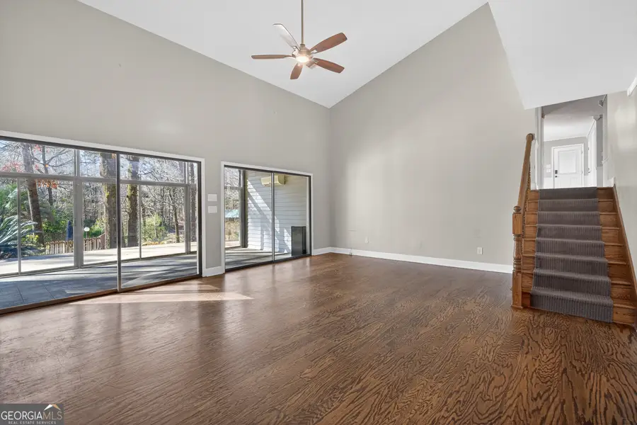 105 Maple Glen Court, Centerville, GA 31028 - #3