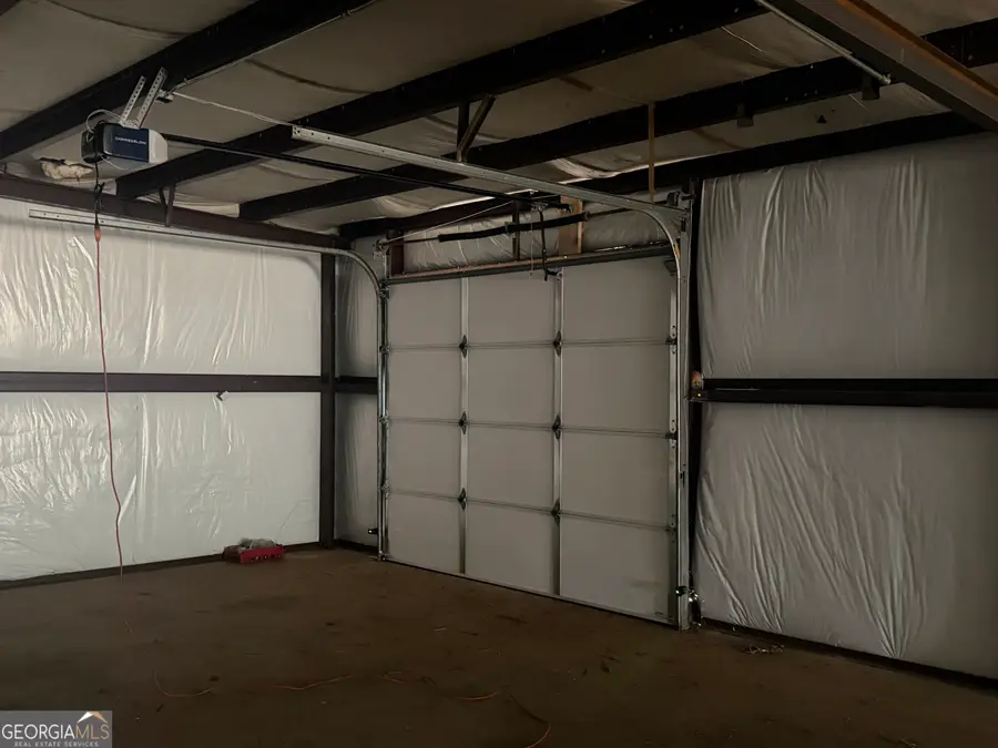 90 Rivers Road, Williamson, GA 30292 - #3