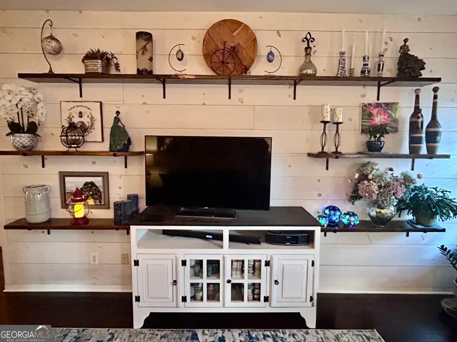 158 Piedmont Drive, Senoia, GA 30276 - #3