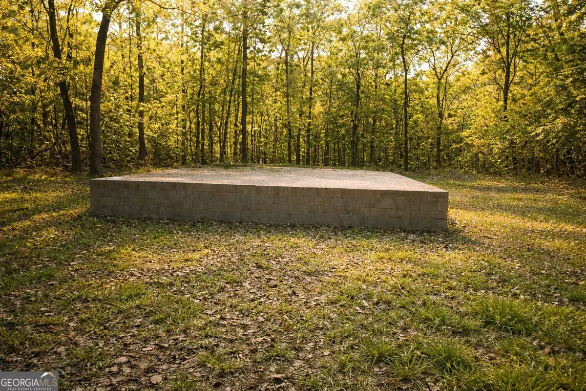 103 Coffee Bluff Villa Road, Savannah, GA 31419 - #1