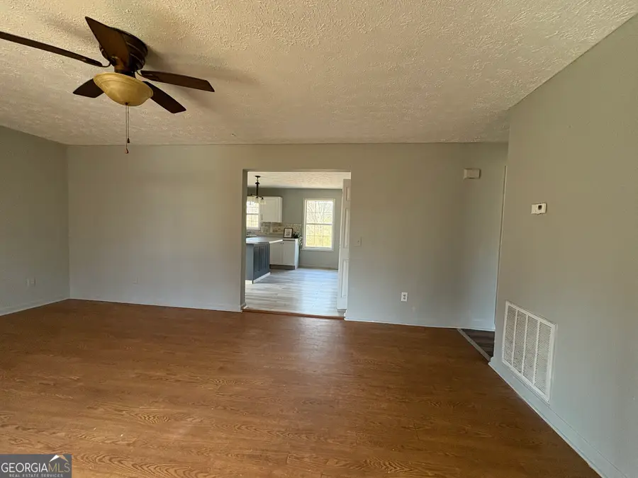 571 Ishman Ballard Road, Newnan, GA 30263 - #2