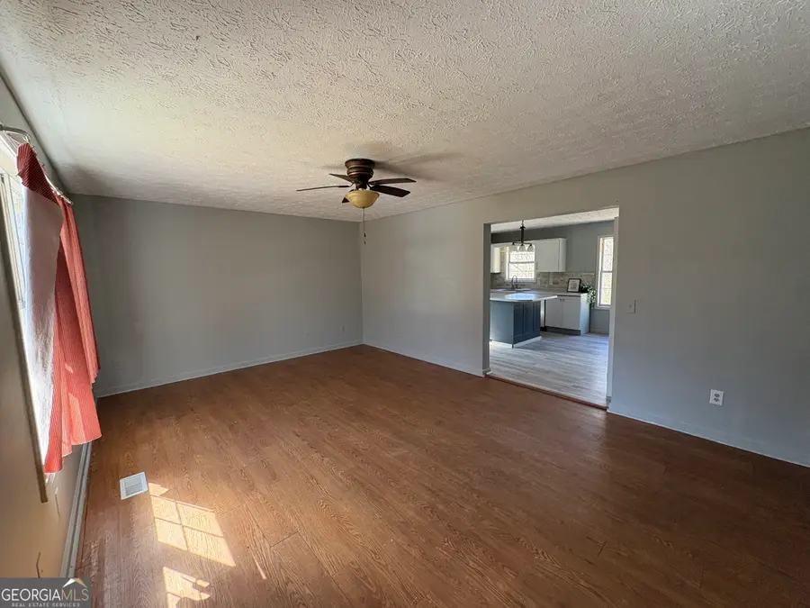 571 Ishman Ballard Road, Newnan, GA 30263 - #3