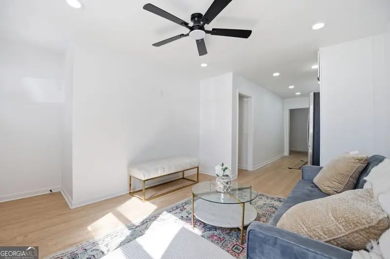 2073 Morehouse Drive Nw, Atlanta, GA 30314 - #2