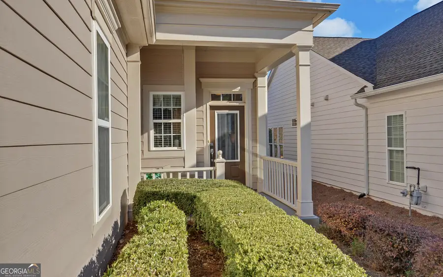 6355 Scenic View Drive, Hoschton, GA 30548 - #3