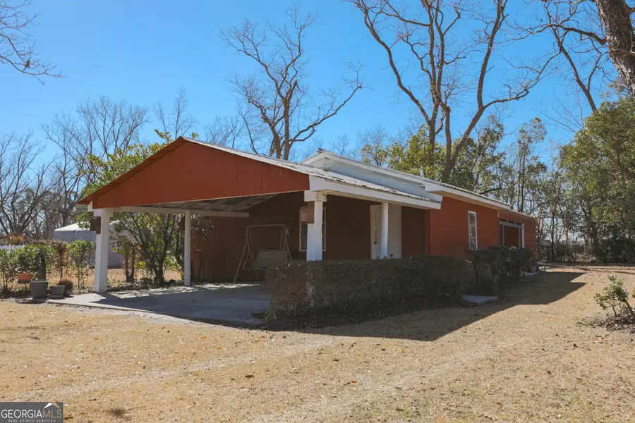 3111 Spatola Loop, Blackshear, GA 31516 - #2