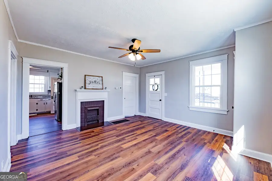 516 W Goodrich Avenue, Thomaston, GA 30286 - #2