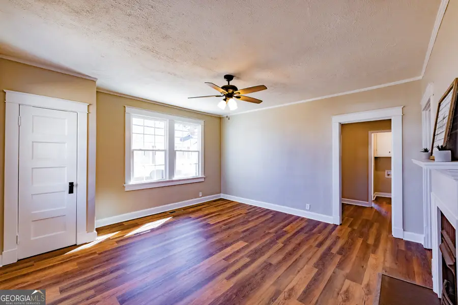 516 W Goodrich Avenue, Thomaston, GA 30286 - #3