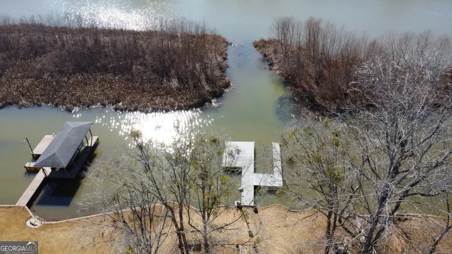 132 Sunset Drive, Eatonton, GA 31024 - #2