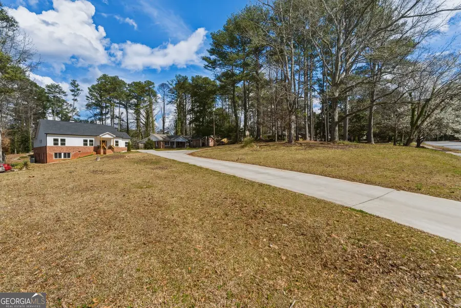 2515 Hogan Road, Atlanta, GA 30344 - #3