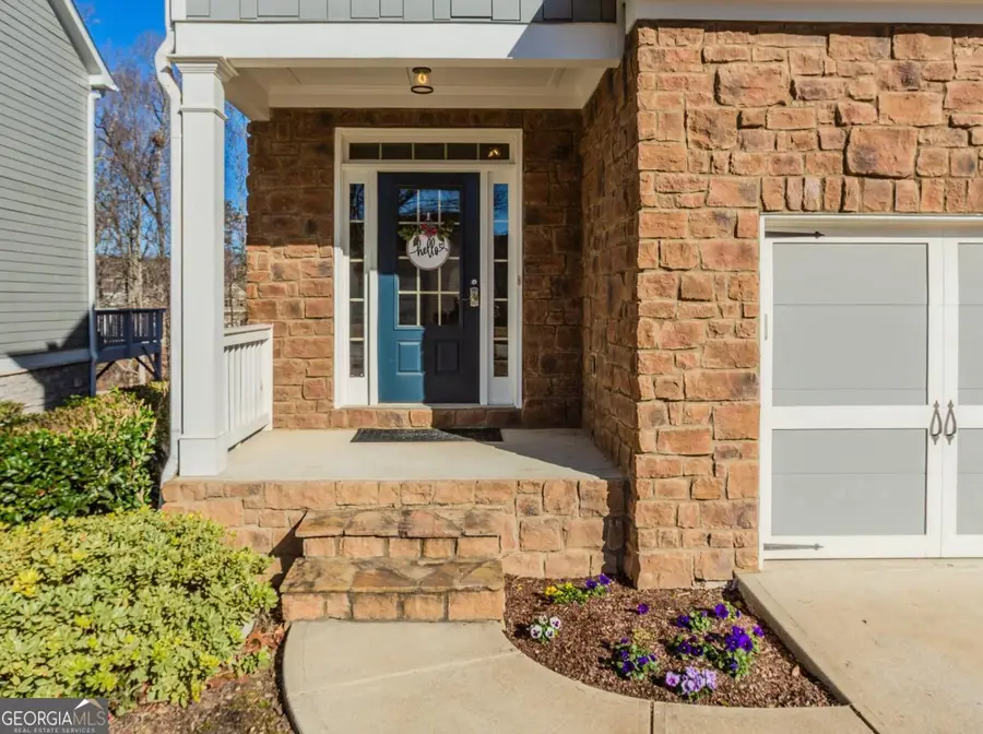 6730 Big Sky Drive, Flowery Branch, GA 30542 - #2