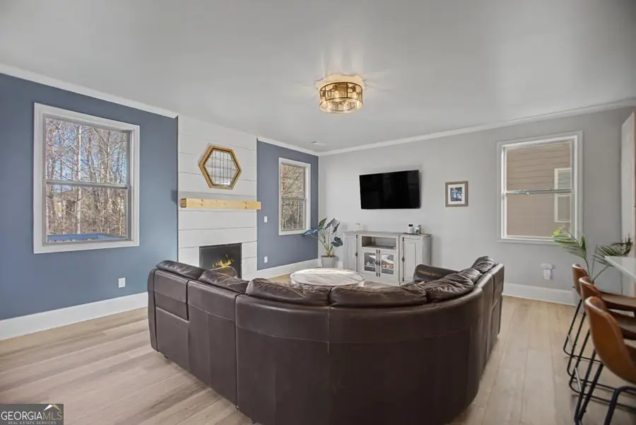 6730 Big Sky Drive, Flowery Branch, GA 30542 - #3