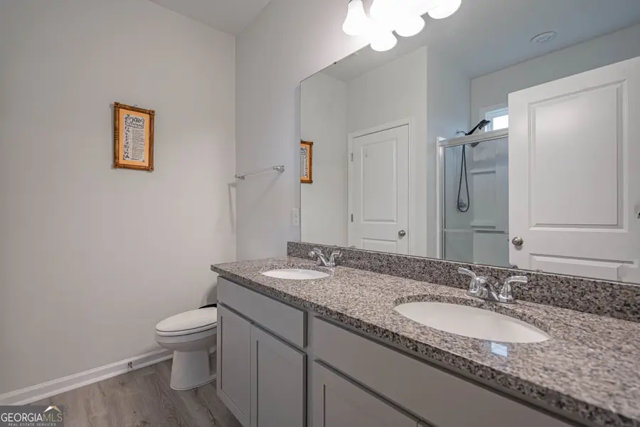 223 Caroline Way, Guyton, GA 31312 - #3