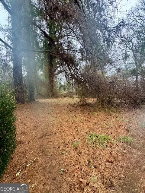 327 Doster Road, Jefferson, GA 30549 - #2