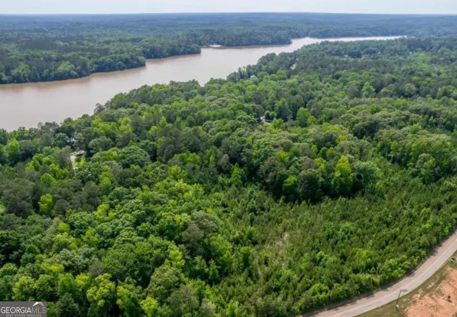 172 A Little River Trail, Eatonton, GA 31024 - #2