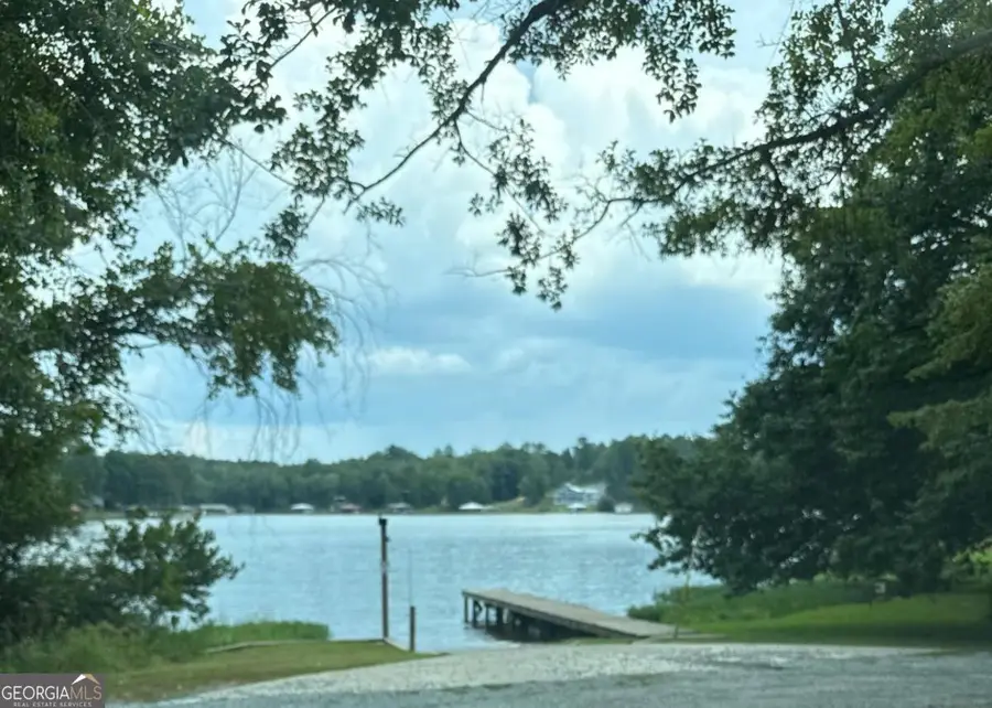 172 A Little River Trail, Eatonton, GA 31024 - #3