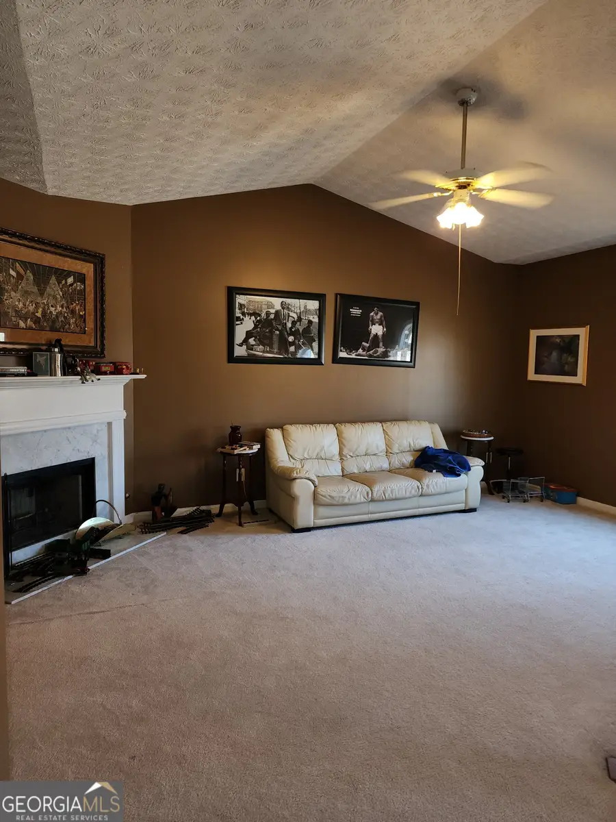 4584 Browns Mill Close, Lithonia, GA 30038 - #3