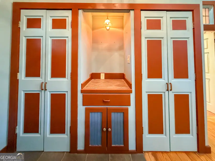 33 Mcnabb Lane, Clarkesville, GA 30523 - #3