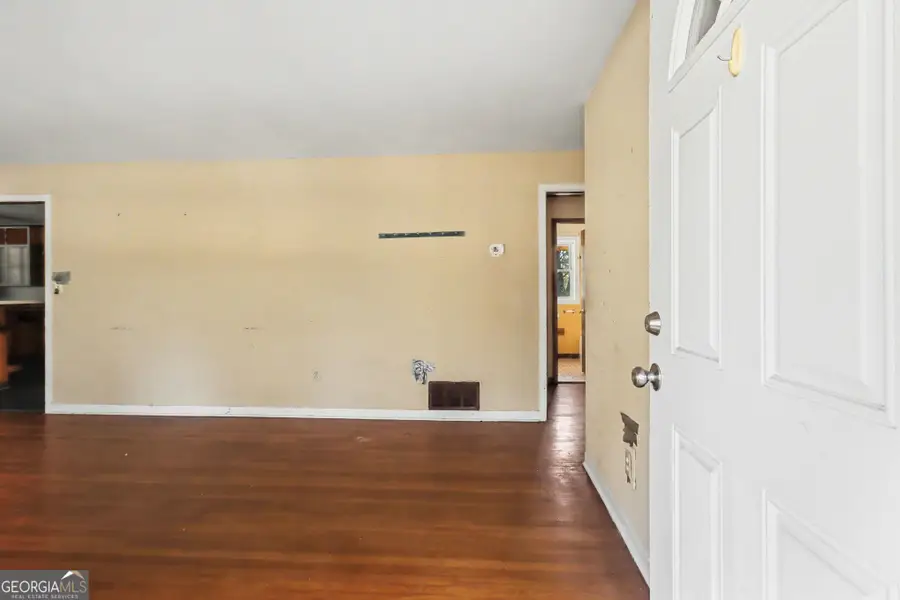 1963 Wee Kirk Road, Atlanta, GA 30316 - #3