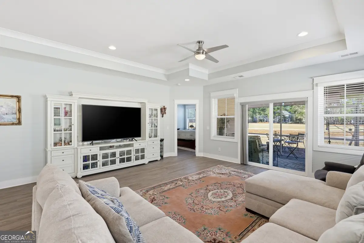 141 Mallory Place, Pooler, GA 31322 - #1