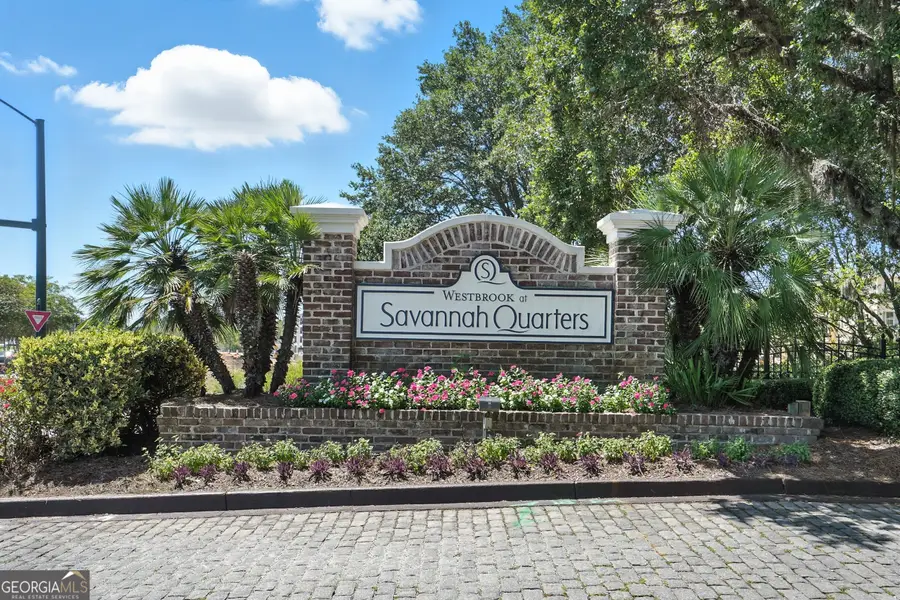 141 Mallory Place, Pooler, GA 31322 - #2