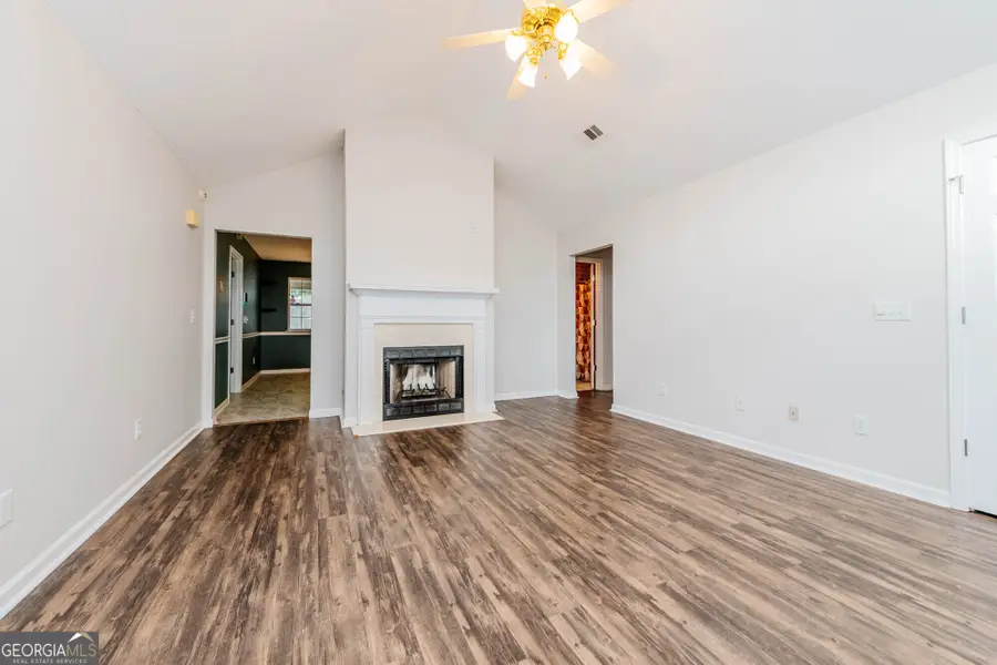 201 Eagles Landing Trail, Warner Robins, GA 31093 - #3