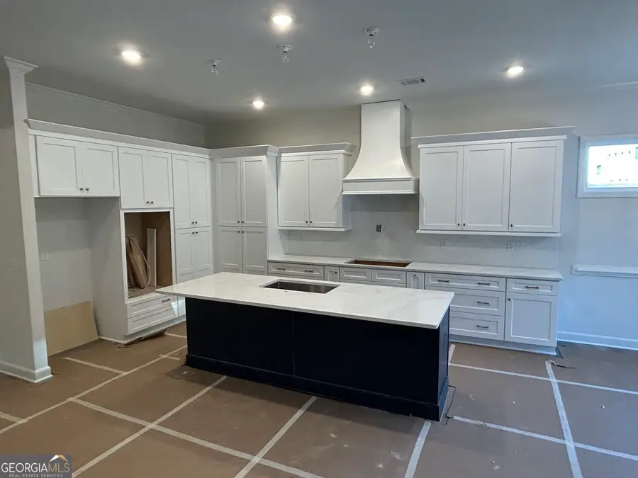 1117 Cooks Farm Way, Woodstock, GA 30189 - #2