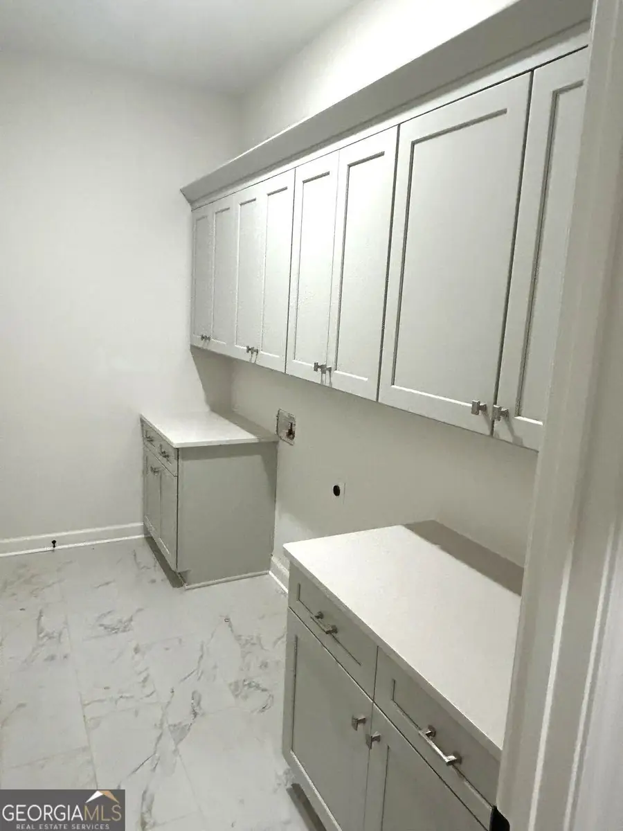 1117 Cooks Farm Way, Woodstock, GA 30189 - #3