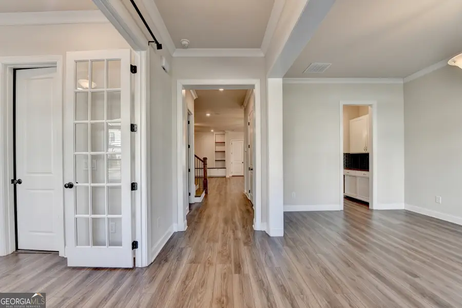 1055 Poppy Pointe, Alpharetta, GA 30004 - #3