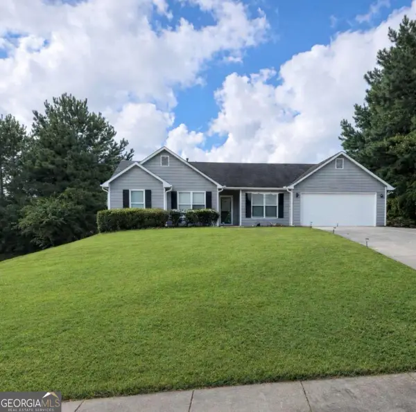 772 Shoal Circle, Lawrenceville, GA 30046