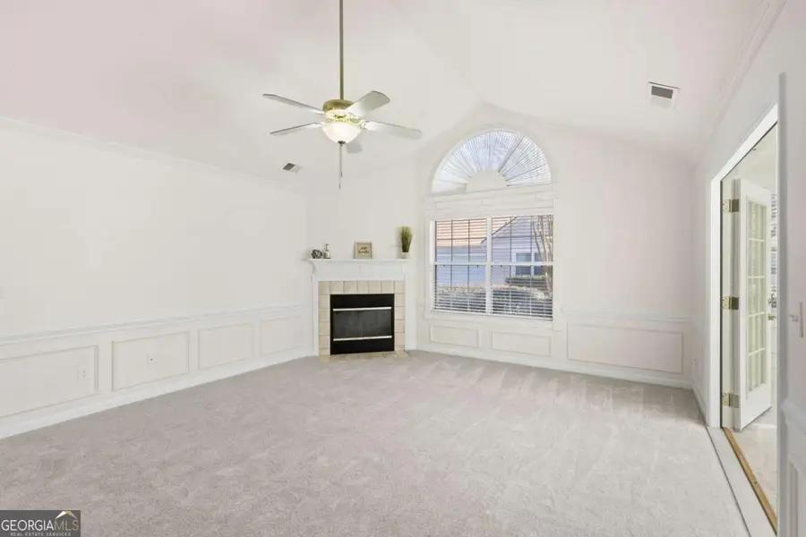 3733 Vineyards Lake Circle Nw #24, Kennesaw, GA 30144 - #3