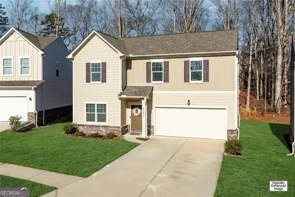 628 Knightsbridge Lane, Winder, GA 30680