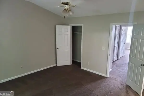 1175 Maple Valley Court, Union City, GA 30291 - #3