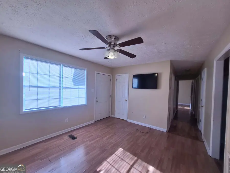 2046 53rd Avenue Sw, Lanett, AL 36863 - #3