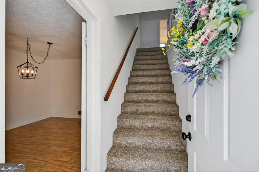 9018 Lakeview Parkway, Villa Rica, GA 30180 - #3