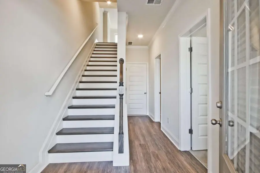 519 Fundao Lane #36, Lawrenceville, GA 30046 - #2