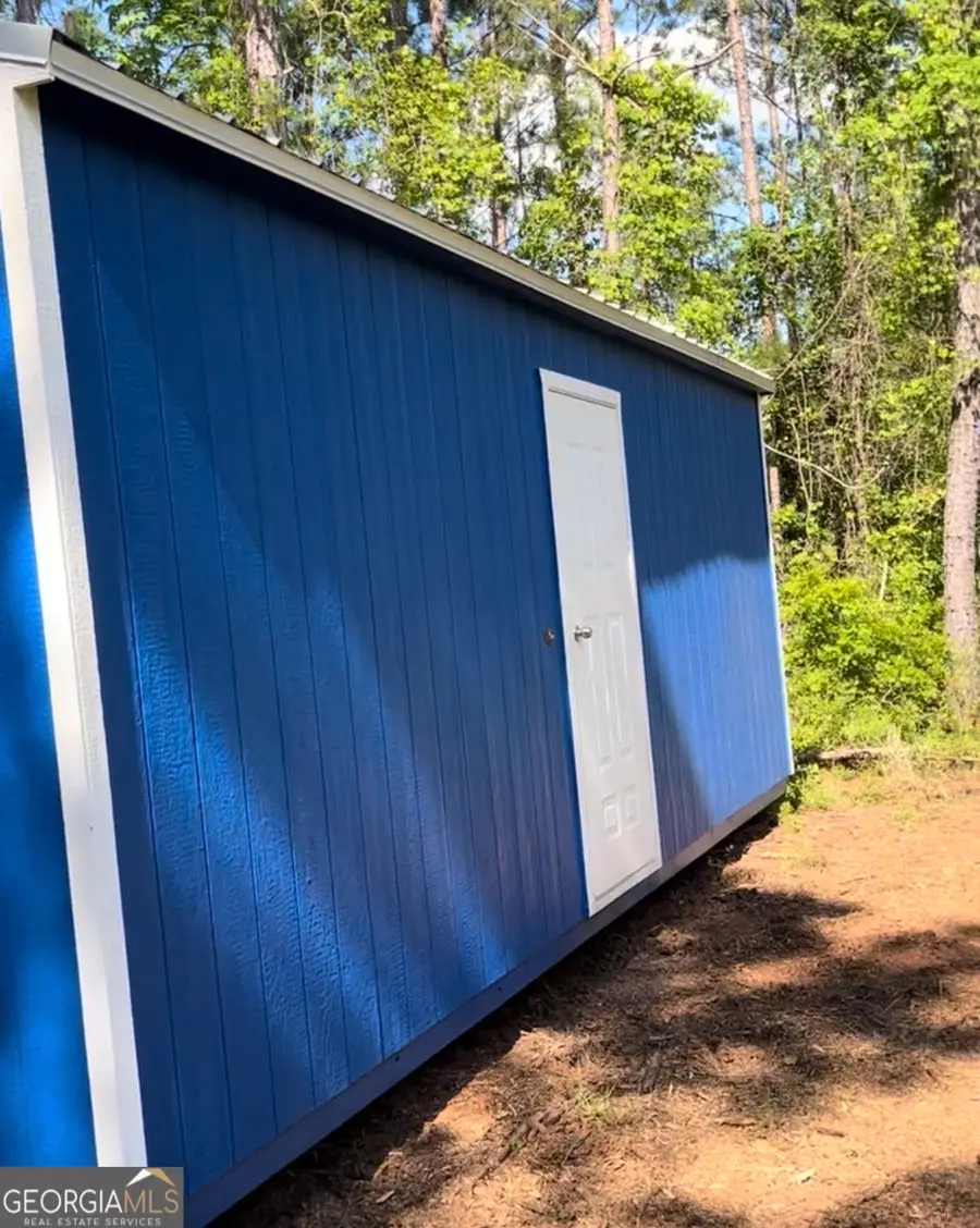 29 Tarpley Road, Danville, GA 31017 - #3