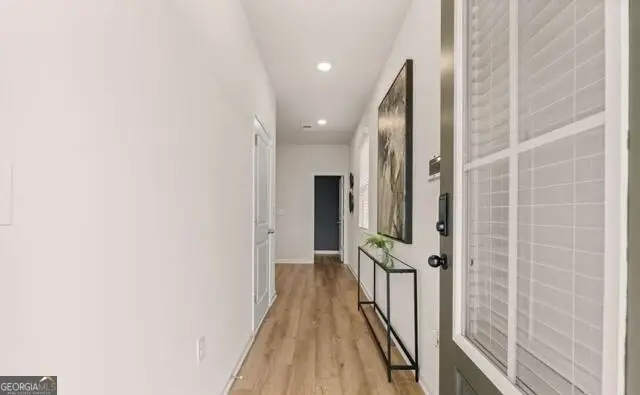 1253 Meadowbrook, Jonesboro, GA 30238 - #2