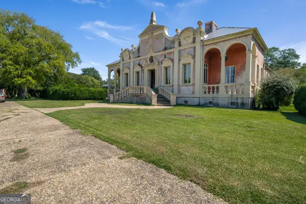 150 Tucker Road, Macon, GA 31210