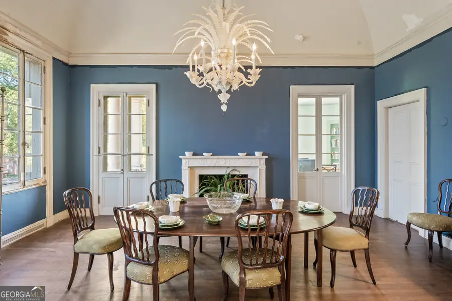 150 Tucker Road, Macon, GA 31210 - #2