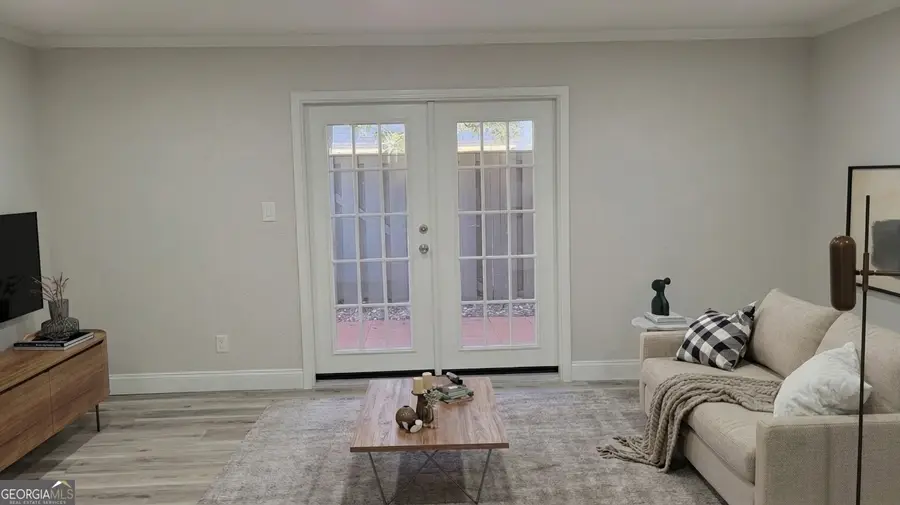 64 NW Chaumont Square Nw, Atlanta, GA 30327 - #2