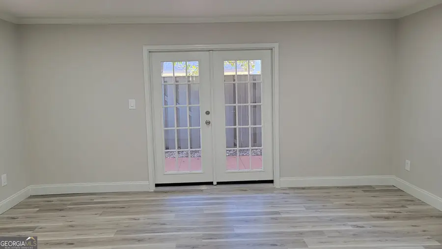 64 NW Chaumont Square Nw, Atlanta, GA 30327 - #3