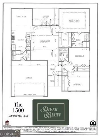 670 Belfast Loop #187, Ellabell, GA 31308 - #3