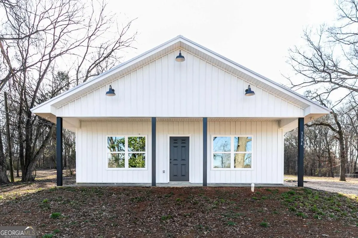 3194 Us-411, White, GA 30184 - #1