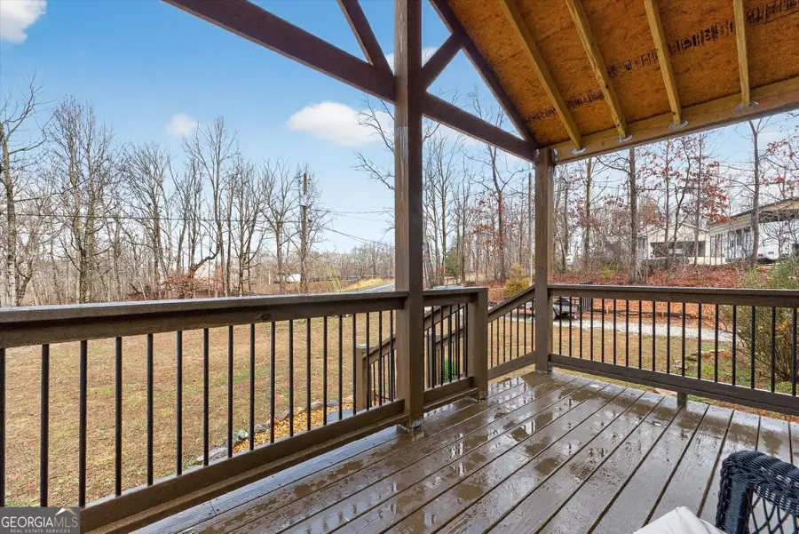 5672 Woodlin Road, Lula, GA 30554 - #3